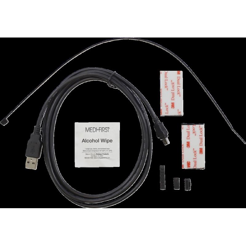 Power Commander 6 avec réglage d’allumage pour Harley-Davidson