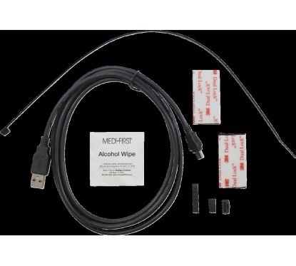 Power Commander 6 avec réglage d’allumage pour Harley-Davidson