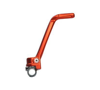 Kick RFX Race Series