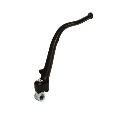 Kick RFX Pro Series - anodisé dur - noir