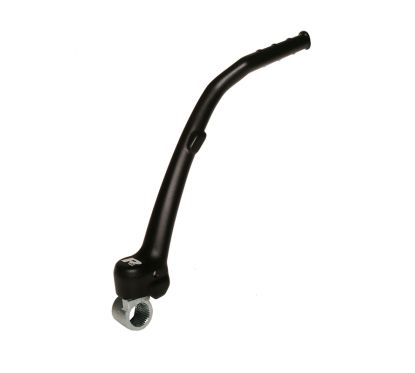 Kick RFX Pro Series - anodisé dur - noir