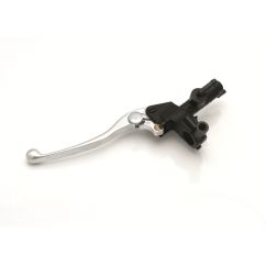 Maître-cylindre sport d'embrayage Ø12 Nissin