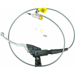 Embrayage hydraulique MAGURA Hymec 167 Honda CRF450R