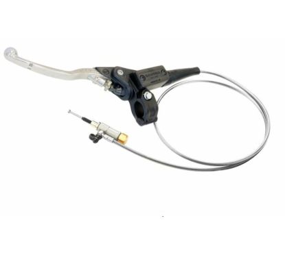 Embrayage hydraulique MAGURA Hymec 167 Ø9.5 Honda CRF150R