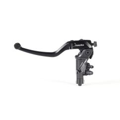 Maître-cylindre embrayage BREMBO UPGRADE RCS Corsacorta RR