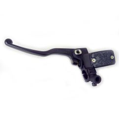 Maître-cylindre d'embrayage BREMBO UPGRADE PS13 noir