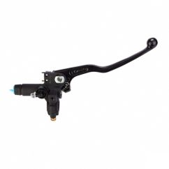 Maître-cylindre BREMBO UPGRADE Ps16