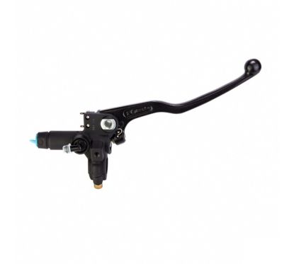 Maître-cylindre BREMBO UPGRADE Ps16