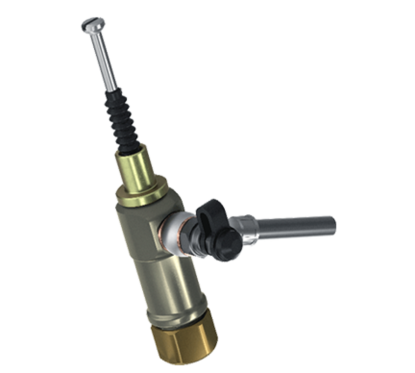 Embrayage hydraulique MAGURA Hymec 167 - Honda