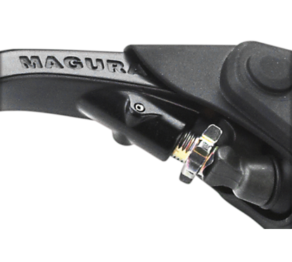 Embrayage hydraulique MAGURA Hymec 167 - Yamaha