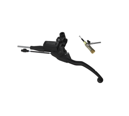 Embrayage hydraulique MAGURA Hymec 167 - Honda CRF1000L/LD Africa Twin