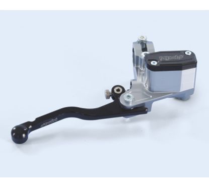 Maître-cylindre de frein avant POLINI ⌀11mm