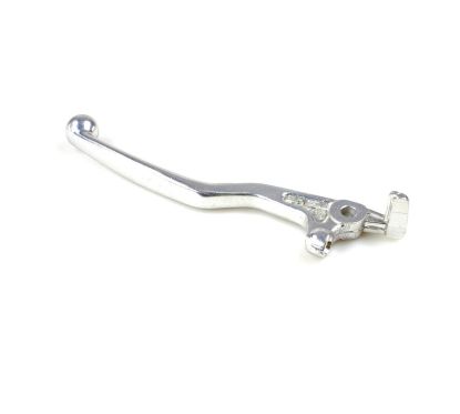 Silver lever Brembo 167/22MM