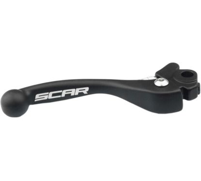 Levier de frein SCAR type origine