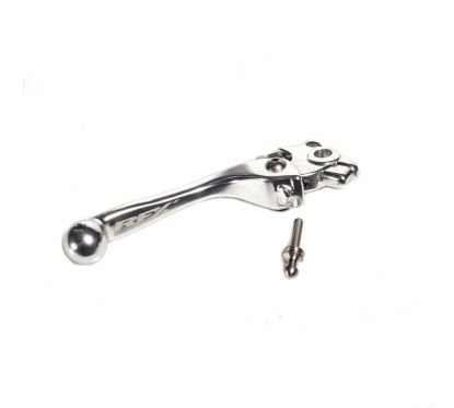 Levier de frein RFX Sport Series - aluminium