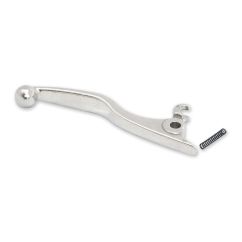 Levier de frein avant RFX Sport Series