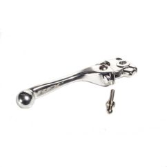 Levier de frein avant RFX Race Series