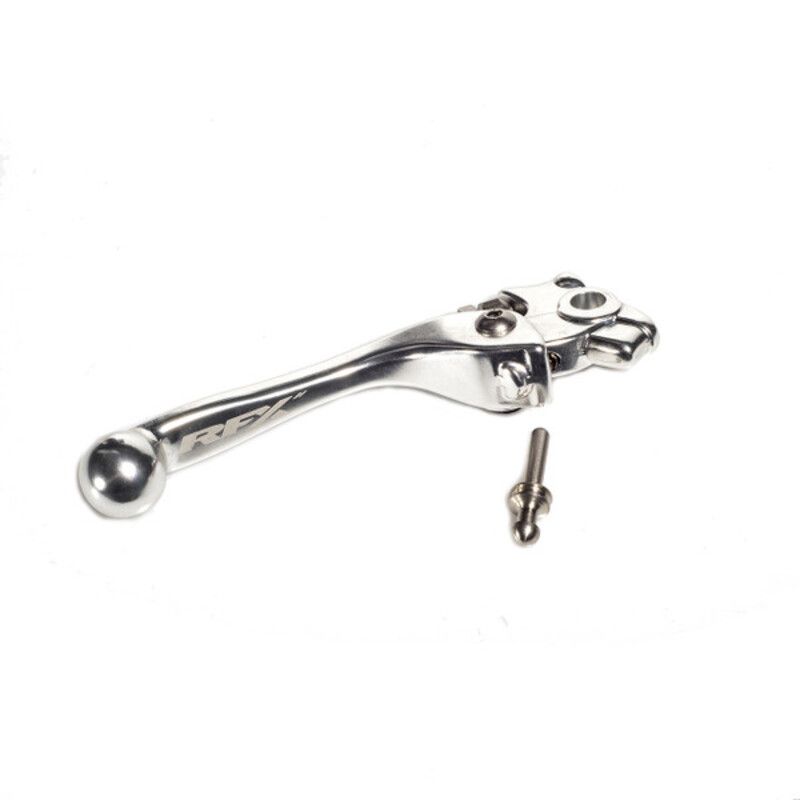 Levier de frein avant RFX Race Series