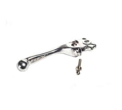 Levier de frein avant RFX Race Series