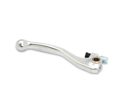 Levier de frein avant RFX sport - Pour Honda CRF450L/CRF450X