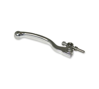 Levier de frein avant RFX Race Series - avec plongeur