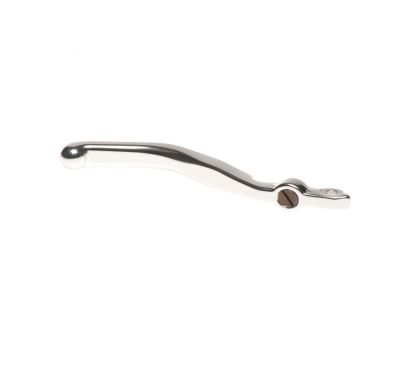 Levier de frein avant RFX Race Series - silver