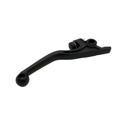 Levier de frein incassable POLISPORT APT