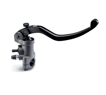 Maître-cylindre de frein BREMBO UPGRADE Pr19X20