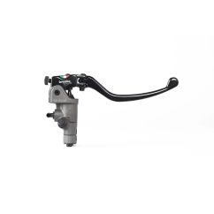 Maître-cylindre de frein BREMBO UPGRADE Pr19 RCS