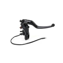 Maître-cylindre de frein BREMBO UPGRADE 19RCS Corsa Corta RR