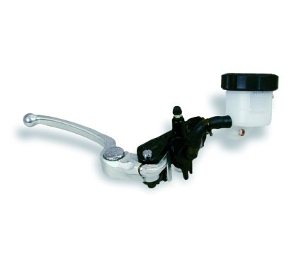 Maître-cylindre radial de frein Ø19 Nissin