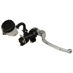 Maître-cylindre radial de frein Ø19 Nissin