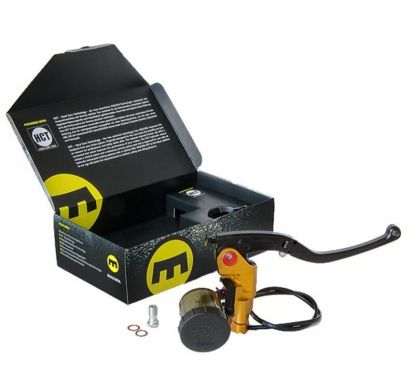 Maître-cylindre de frein radial Ø18 MAGURA HC3