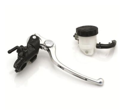 Maître-cylindre radial de frein Ø17 Nissin