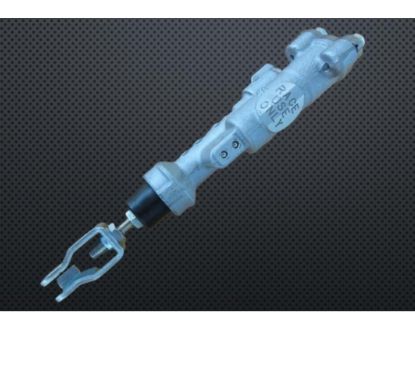 Maître-cylindre de frein arrière NISSIN