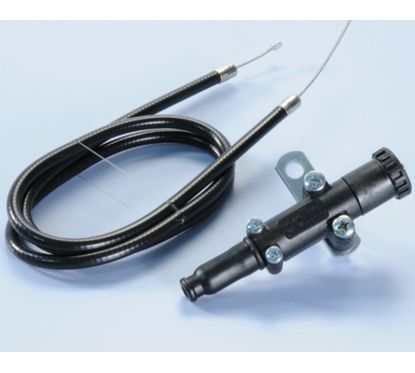 Kit starter Polini universel