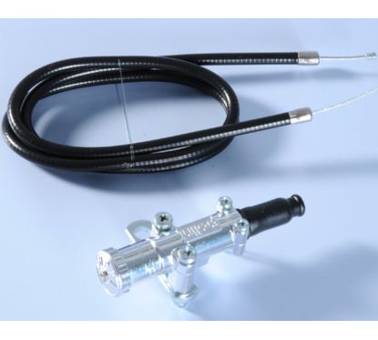 Kit starter Polini universel