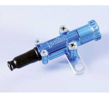 Levier de starter POLINI Air