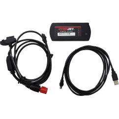 Boîtier de réglage ECU Power Vision 3