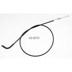 Câble de starter MOTION PRO