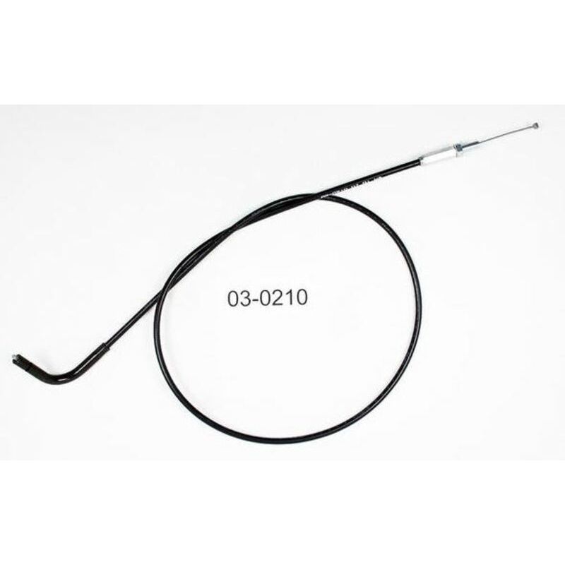 Câble de starter MOTION PRO