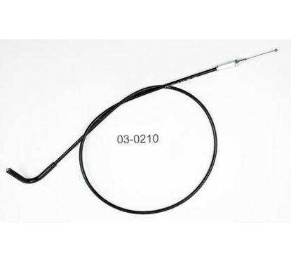 Câble de starter MOTION PRO