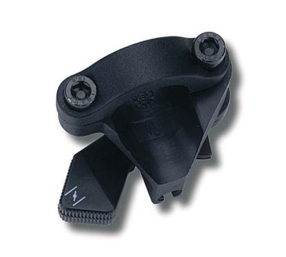 COMMANDE DE STARTER GUIDON