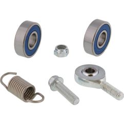 Kit réparation de pédale de frein ALL BALLS