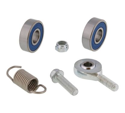 Kit réparation de pédale de frein ALL BALLS