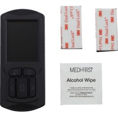 Boîtier de réglage ECU Power Vision 3