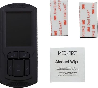 Boîtier de réglage ECU Power Vision 3