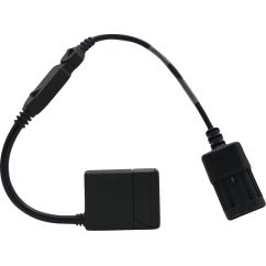 Module d’injection Power Vision 4