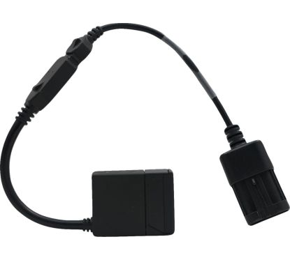 Module d’injection Power Vision 4