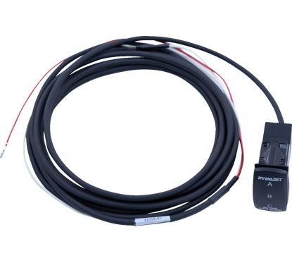 Commutateur Active Power Mode pour Polaris